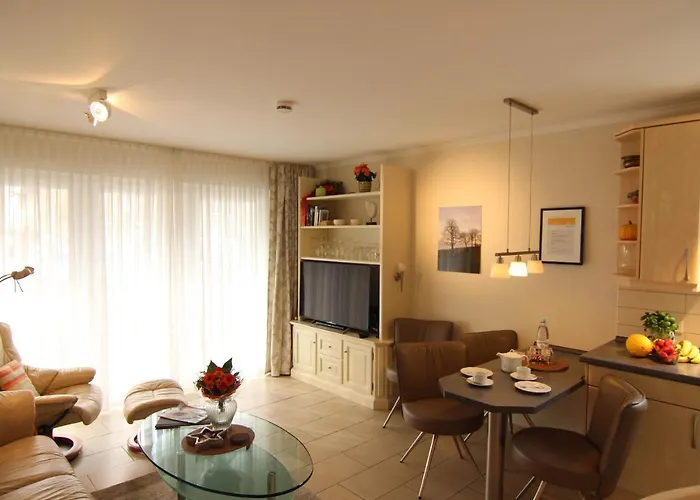 Boarding House Sensenskiin