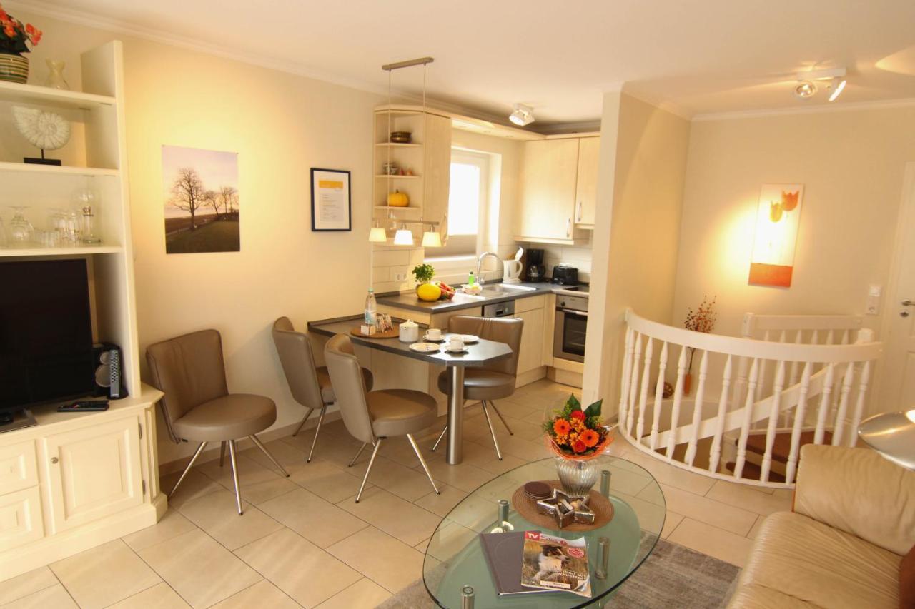 Apartment Boarding House Sensenskiin